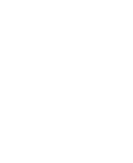Boldprint icon