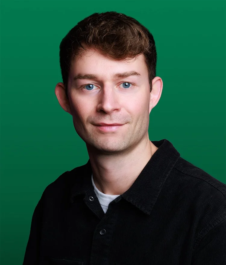 Jack Adcock